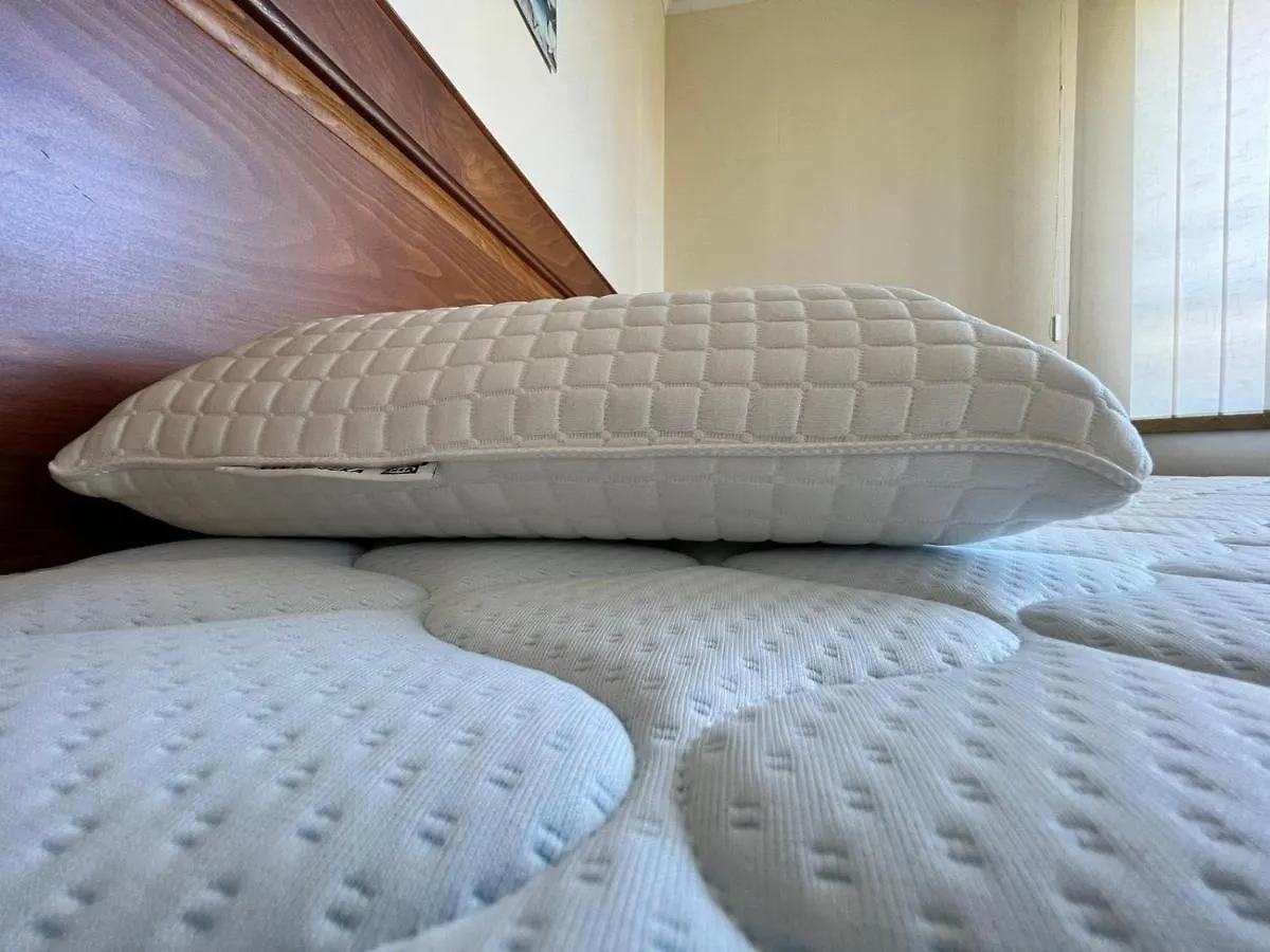 Bansko Vibes Apartments - Flora Boutique