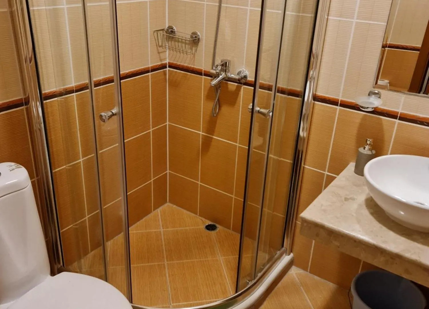 Bansko Vibes Apartments - Flora Boutique