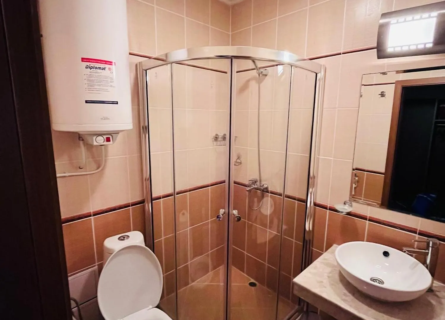 Bansko Vibes Apartments - Flora Boutique Bulgaria